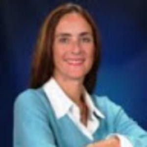 Meet your Posher, Deborah